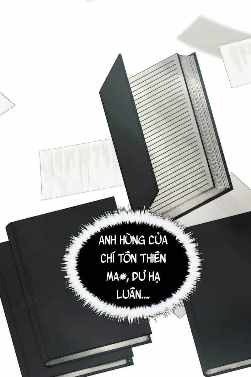 Bác Sĩ Trùng Sinh Về Murim - Chương 99 - ảnh 20