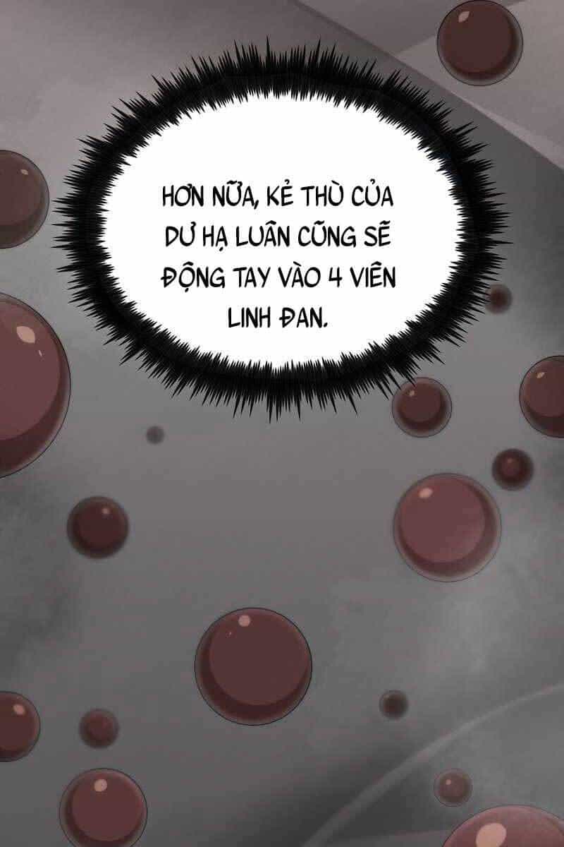 Bác Sĩ Trùng Sinh Về Murim - Chương 99 - ảnh 40