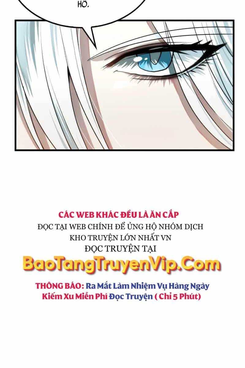 Bác Sĩ Trùng Sinh Về Murim - Chương 99 - ảnh 51