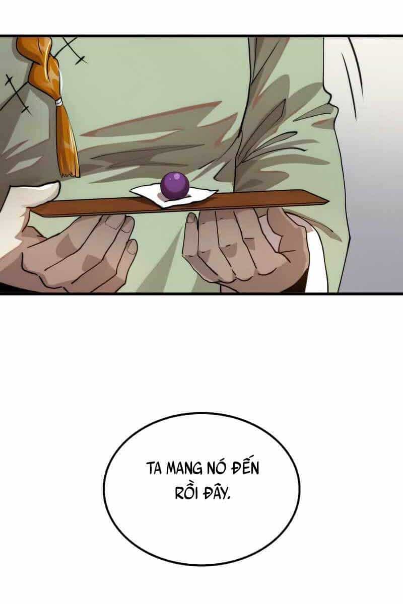 Bác Sĩ Trùng Sinh Về Murim - Chương 99 - ảnh 99