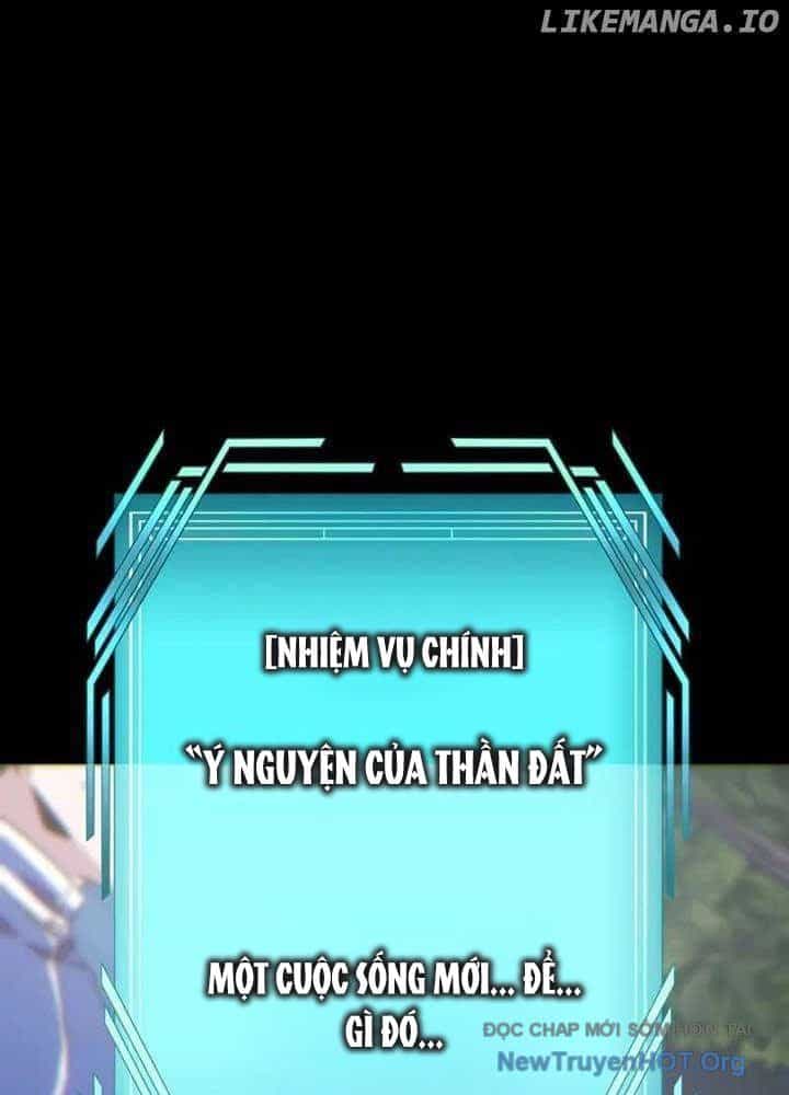 Bậc Thầy Giả Mạo Vô Tình Trở Thành Kẻ Mạnh Nhất - Chương 1 - ảnh 44