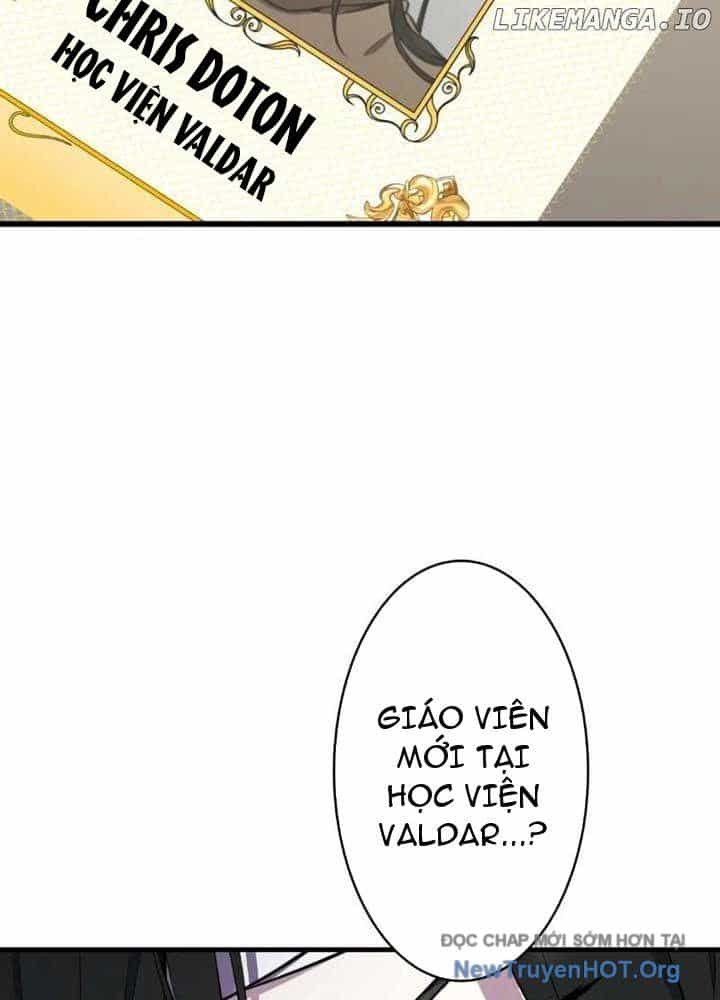 Bậc Thầy Giả Mạo Vô Tình Trở Thành Kẻ Mạnh Nhất - Chương 1 - ảnh 62