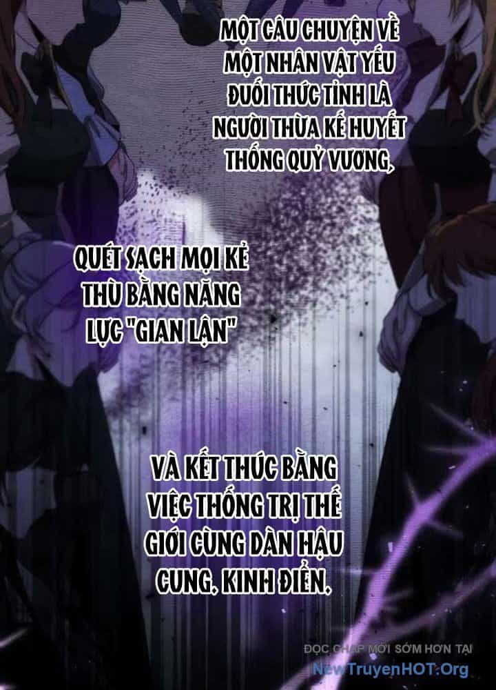 Bậc Thầy Giả Mạo Vô Tình Trở Thành Kẻ Mạnh Nhất - Chương 1 - ảnh 75