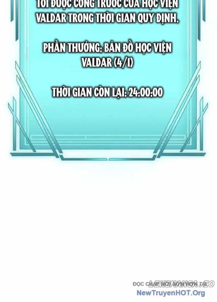 Bậc Thầy Giả Mạo Vô Tình Trở Thành Kẻ Mạnh Nhất - Chương 1 - ảnh 79