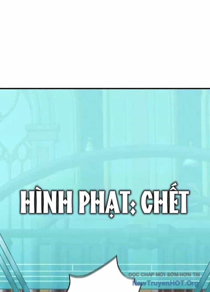 Bậc Thầy Giả Mạo Vô Tình Trở Thành Kẻ Mạnh Nhất - Chương 1 - ảnh 80