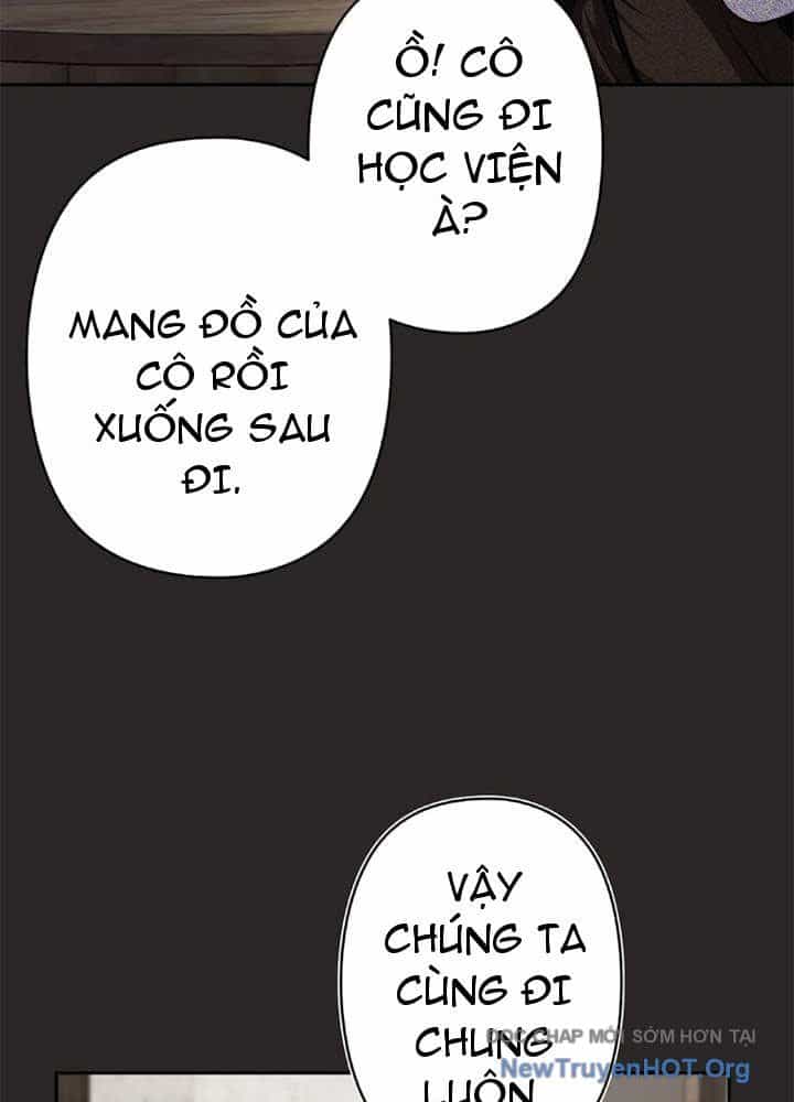Bậc Thầy Giả Mạo Vô Tình Trở Thành Kẻ Mạnh Nhất - Chương 11 - ảnh 61