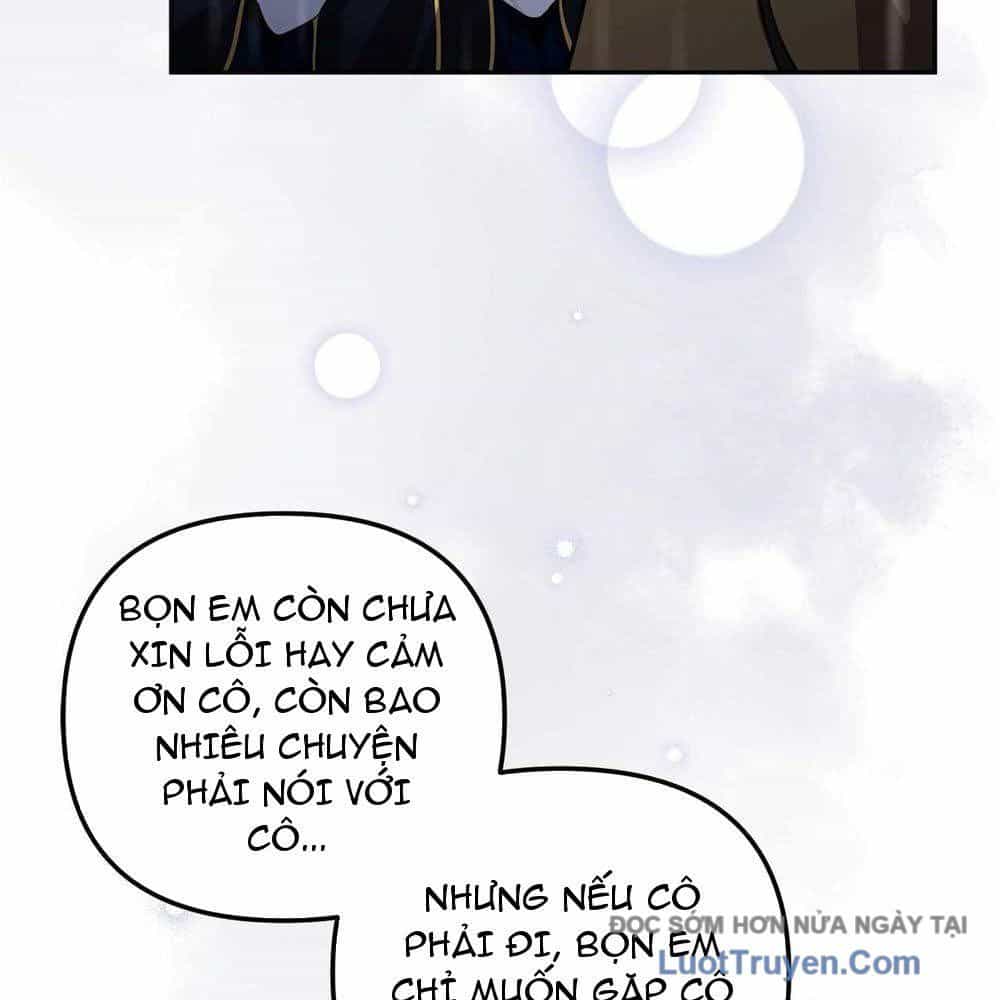 Bậc Thầy Giả Mạo Vô Tình Trở Thành Kẻ Mạnh Nhất - Chương 12 - ảnh 9