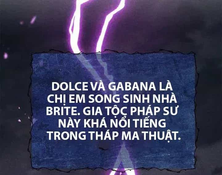 Bậc Thầy Giả Mạo Vô Tình Trở Thành Kẻ Mạnh Nhất - Chương 13 - ảnh 111