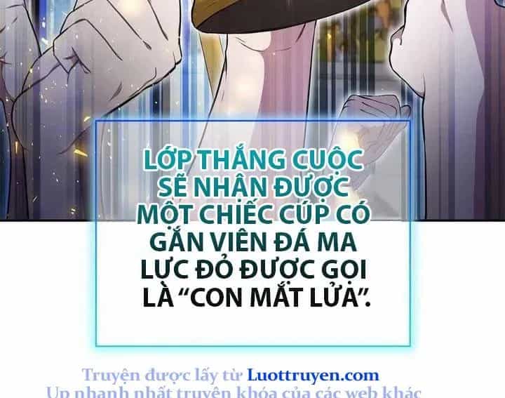 Bậc Thầy Giả Mạo Vô Tình Trở Thành Kẻ Mạnh Nhất - Chương 13 - ảnh 14