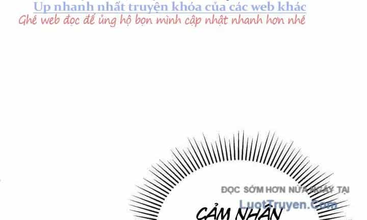 Bậc Thầy Giả Mạo Vô Tình Trở Thành Kẻ Mạnh Nhất - Chương 13 - ảnh 142