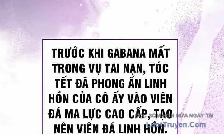 Bậc Thầy Giả Mạo Vô Tình Trở Thành Kẻ Mạnh Nhất - Chương 13 - ảnh 146