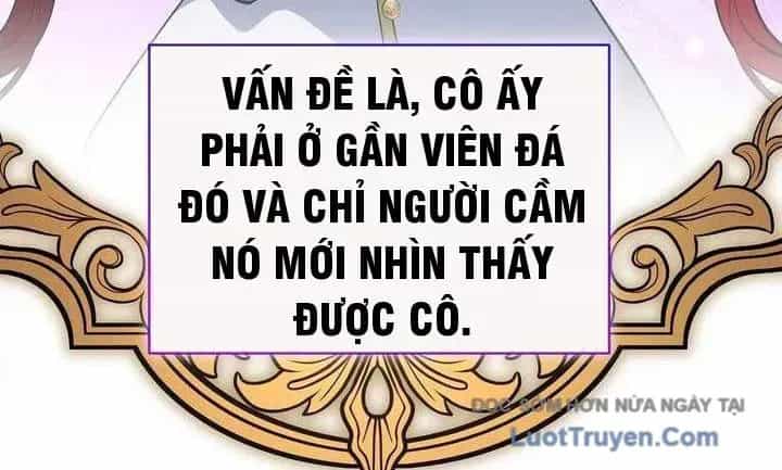 Bậc Thầy Giả Mạo Vô Tình Trở Thành Kẻ Mạnh Nhất - Chương 13 - ảnh 152
