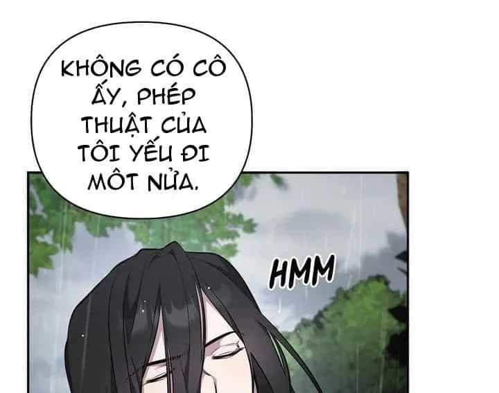 Bậc Thầy Giả Mạo Vô Tình Trở Thành Kẻ Mạnh Nhất - Chương 13 - ảnh 158