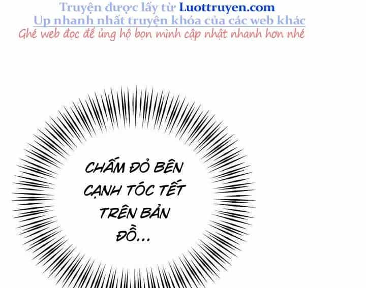 Bậc Thầy Giả Mạo Vô Tình Trở Thành Kẻ Mạnh Nhất - Chương 13 - ảnh 164
