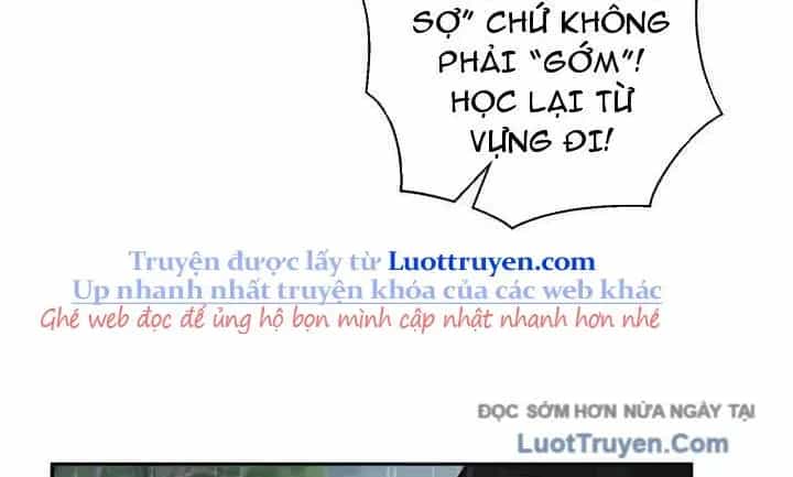 Bậc Thầy Giả Mạo Vô Tình Trở Thành Kẻ Mạnh Nhất - Chương 13 - ảnh 183