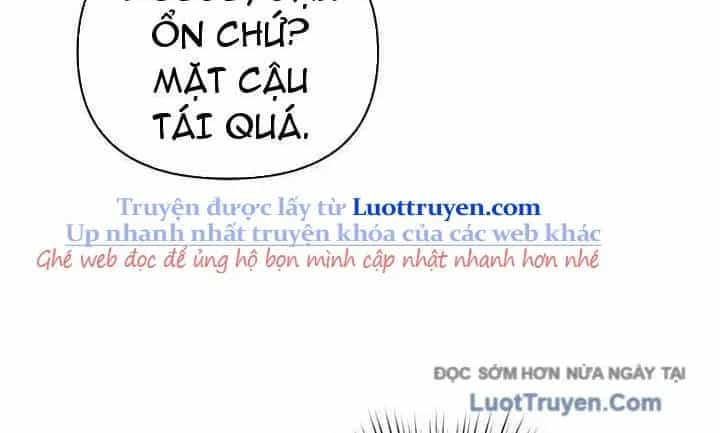 Bậc Thầy Giả Mạo Vô Tình Trở Thành Kẻ Mạnh Nhất - Chương 13 - ảnh 185