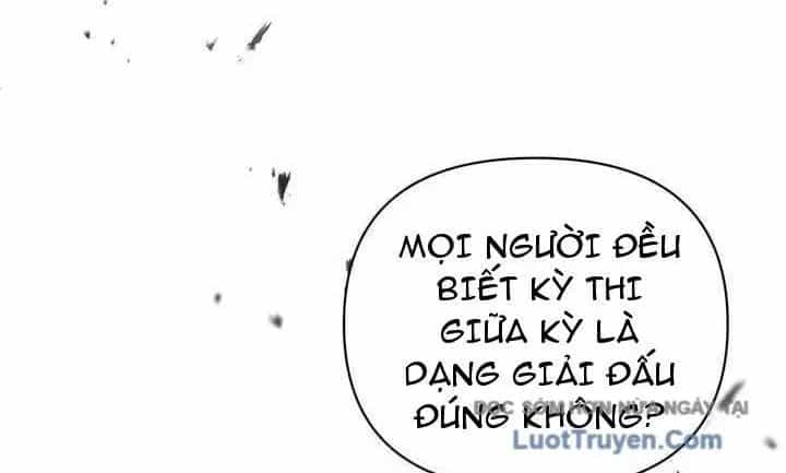 Bậc Thầy Giả Mạo Vô Tình Trở Thành Kẻ Mạnh Nhất - Chương 13 - ảnh 19
