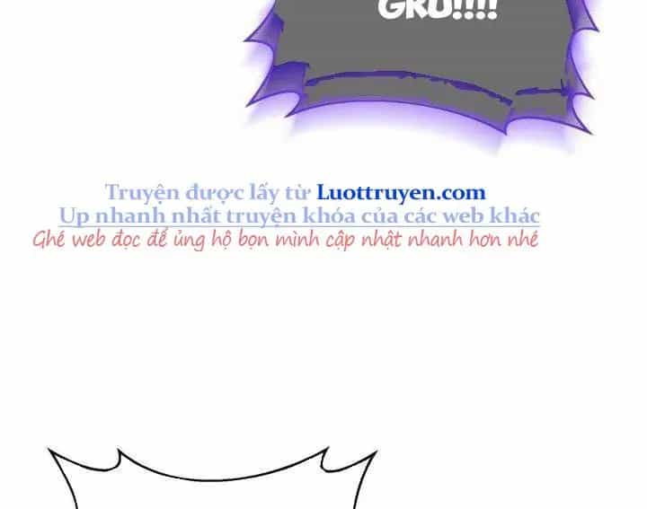 Bậc Thầy Giả Mạo Vô Tình Trở Thành Kẻ Mạnh Nhất - Chương 13 - ảnh 200