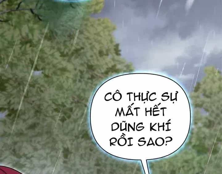 Bậc Thầy Giả Mạo Vô Tình Trở Thành Kẻ Mạnh Nhất - Chương 13 - ảnh 215