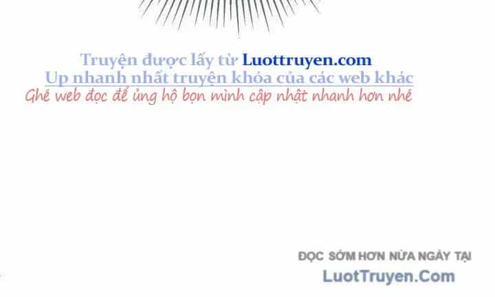 Bậc Thầy Giả Mạo Vô Tình Trở Thành Kẻ Mạnh Nhất - Chương 13 - ảnh 39