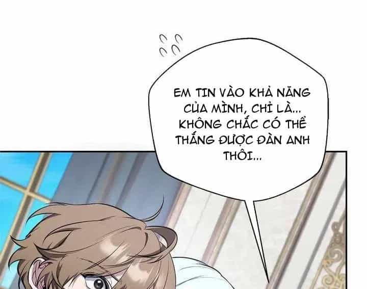Bậc Thầy Giả Mạo Vô Tình Trở Thành Kẻ Mạnh Nhất - Chương 13 - ảnh 40