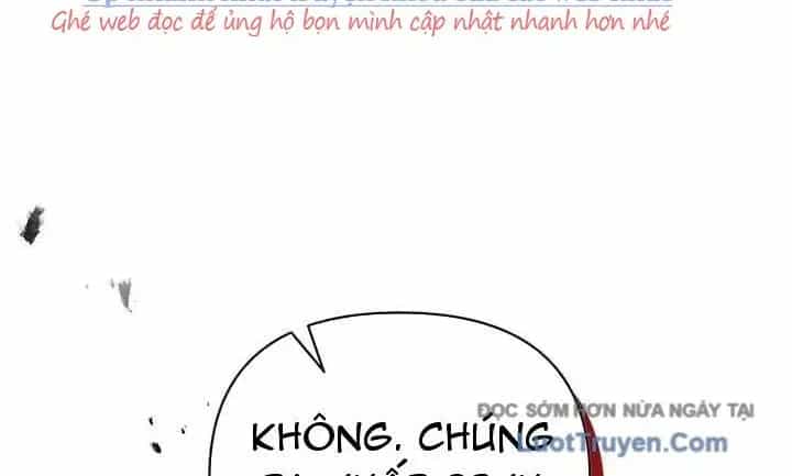 Bậc Thầy Giả Mạo Vô Tình Trở Thành Kẻ Mạnh Nhất - Chương 13 - ảnh 43