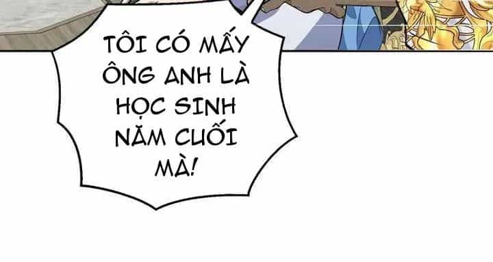 Bậc Thầy Giả Mạo Vô Tình Trở Thành Kẻ Mạnh Nhất - Chương 13 - ảnh 58