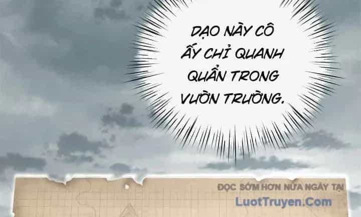 Bậc Thầy Giả Mạo Vô Tình Trở Thành Kẻ Mạnh Nhất - Chương 13 - ảnh 96