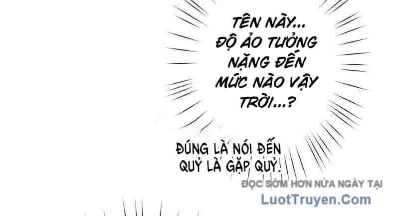 Bậc Thầy Giả Mạo Vô Tình Trở Thành Kẻ Mạnh Nhất - Chương 14 - ảnh 105