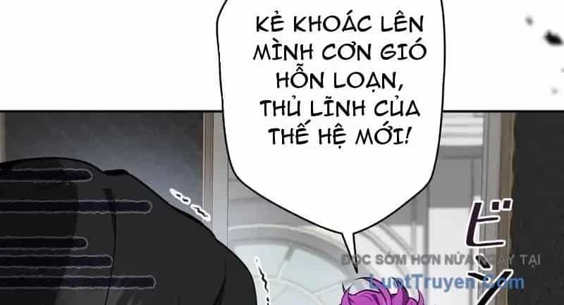 Bậc Thầy Giả Mạo Vô Tình Trở Thành Kẻ Mạnh Nhất - Chương 14 - ảnh 109