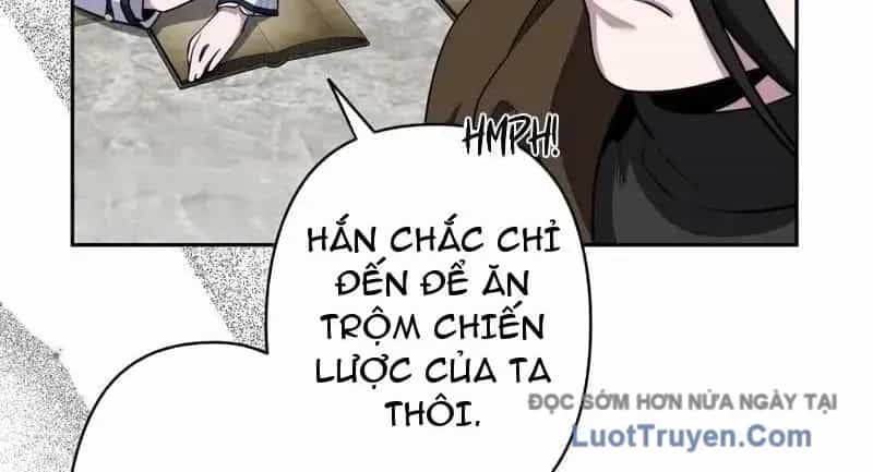 Bậc Thầy Giả Mạo Vô Tình Trở Thành Kẻ Mạnh Nhất - Chương 14 - ảnh 115