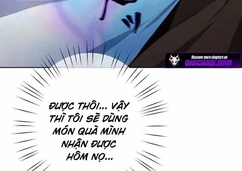 Bậc Thầy Giả Mạo Vô Tình Trở Thành Kẻ Mạnh Nhất - Chương 14 - ảnh 151