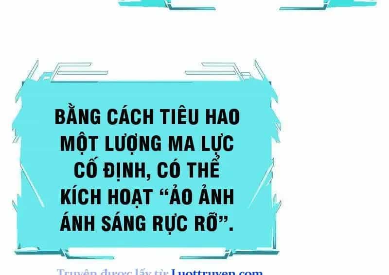 Bậc Thầy Giả Mạo Vô Tình Trở Thành Kẻ Mạnh Nhất - Chương 14 - ảnh 157