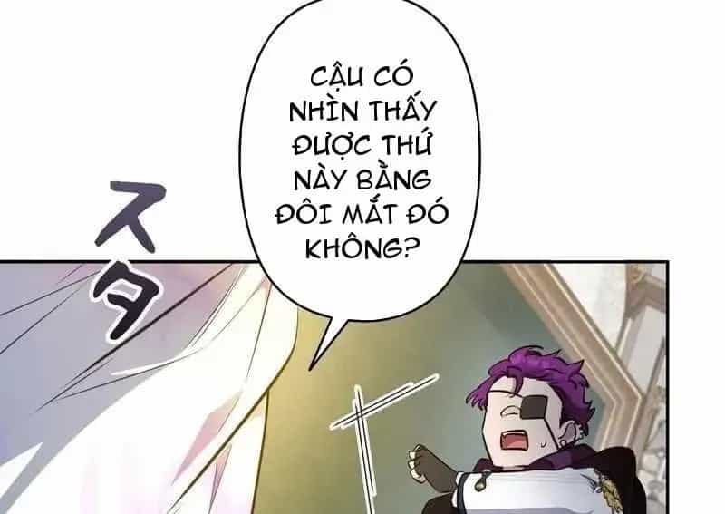 Bậc Thầy Giả Mạo Vô Tình Trở Thành Kẻ Mạnh Nhất - Chương 14 - ảnh 159
