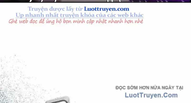 Bậc Thầy Giả Mạo Vô Tình Trở Thành Kẻ Mạnh Nhất - Chương 14 - ảnh 170