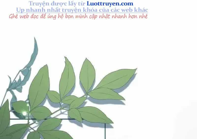 Bậc Thầy Giả Mạo Vô Tình Trở Thành Kẻ Mạnh Nhất - Chương 14 - ảnh 193