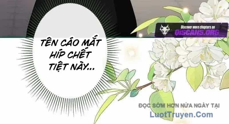 Bậc Thầy Giả Mạo Vô Tình Trở Thành Kẻ Mạnh Nhất - Chương 14 - ảnh 205