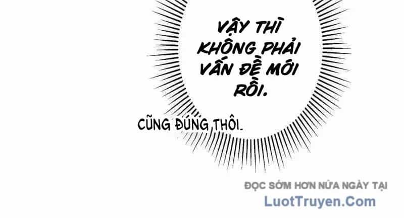 Bậc Thầy Giả Mạo Vô Tình Trở Thành Kẻ Mạnh Nhất - Chương 14 - ảnh 209