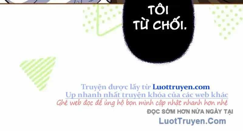 Bậc Thầy Giả Mạo Vô Tình Trở Thành Kẻ Mạnh Nhất - Chương 14 - ảnh 213