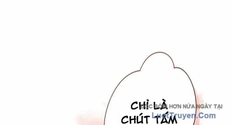 Bậc Thầy Giả Mạo Vô Tình Trở Thành Kẻ Mạnh Nhất - Chương 14 - ảnh 217