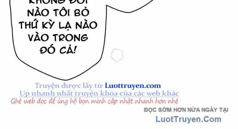 Bậc Thầy Giả Mạo Vô Tình Trở Thành Kẻ Mạnh Nhất - Chương 14 - ảnh 229