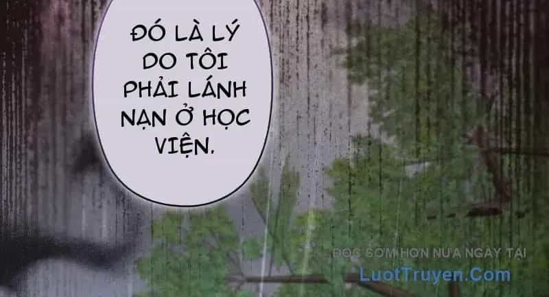 Bậc Thầy Giả Mạo Vô Tình Trở Thành Kẻ Mạnh Nhất - Chương 14 - ảnh 24