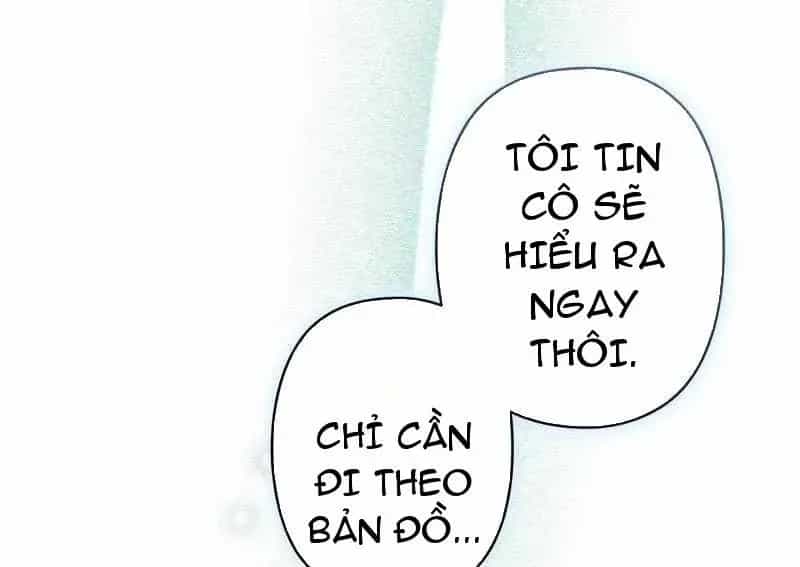 Bậc Thầy Giả Mạo Vô Tình Trở Thành Kẻ Mạnh Nhất - Chương 14 - ảnh 248
