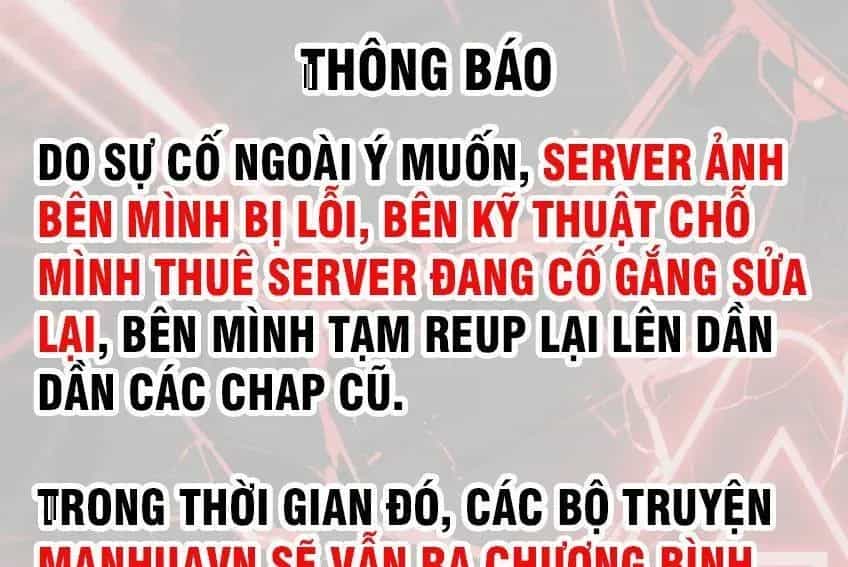 Bậc Thầy Giả Mạo Vô Tình Trở Thành Kẻ Mạnh Nhất - Chương 14 - ảnh 269