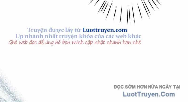 Bậc Thầy Giả Mạo Vô Tình Trở Thành Kẻ Mạnh Nhất - Chương 14 - ảnh 41