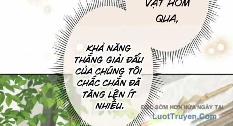 Bậc Thầy Giả Mạo Vô Tình Trở Thành Kẻ Mạnh Nhất - Chương 14 - ảnh 71
