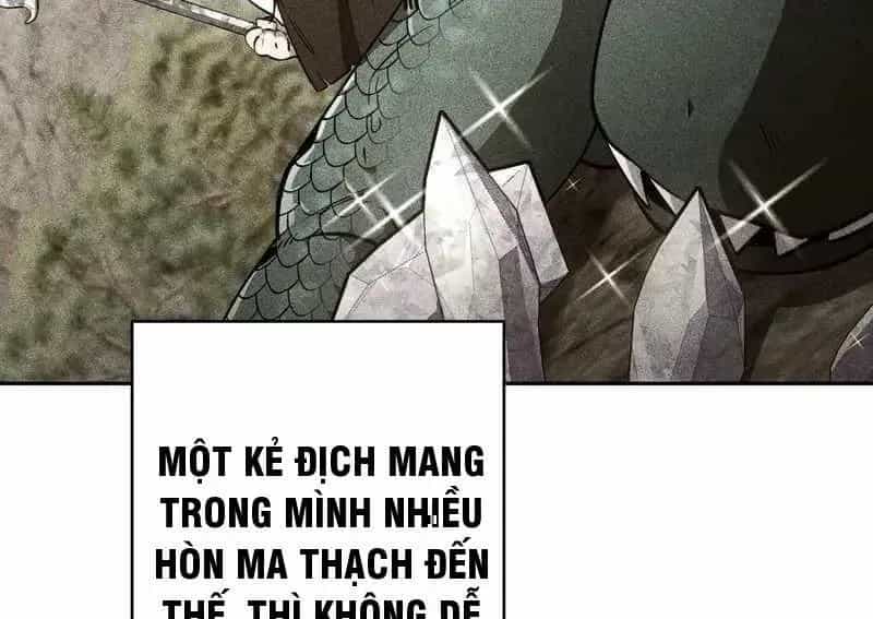 Bậc Thầy Giả Mạo Vô Tình Trở Thành Kẻ Mạnh Nhất - Chương 14 - ảnh 76
