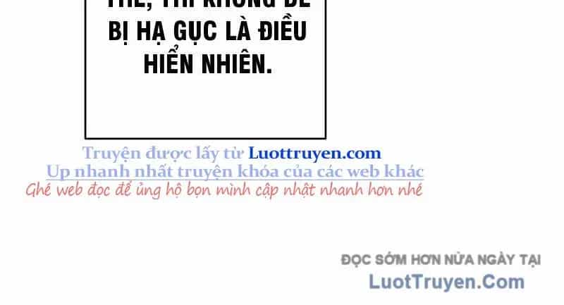 Bậc Thầy Giả Mạo Vô Tình Trở Thành Kẻ Mạnh Nhất - Chương 14 - ảnh 77