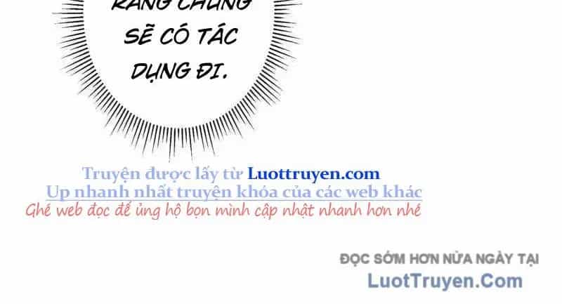 Bậc Thầy Giả Mạo Vô Tình Trở Thành Kẻ Mạnh Nhất - Chương 14 - ảnh 85