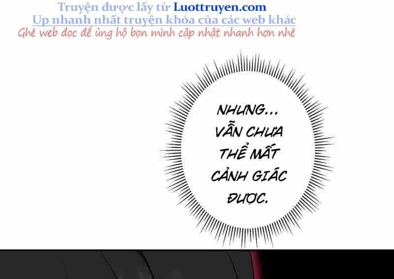 Bậc Thầy Giả Mạo Vô Tình Trở Thành Kẻ Mạnh Nhất - Chương 14 - ảnh 86